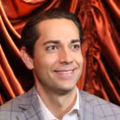 Photo Coverage: Meet the Nominees- SHE LOVES ME's Zachary Levi