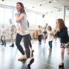 Free Family Fun Weekend to Return to Sheffield Theatres