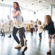 Free Family Fun Weekend to Return to Sheffield Theatres