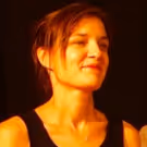 La MaMa is association with L'Atelier Théâtre Productions presents THE MAIDS