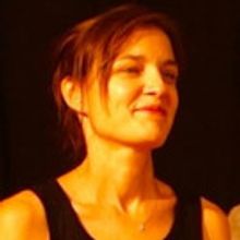 La MaMa and L'Atelier Theatre Present THE MAIDS, Beginning Tonight