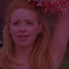 LGBT Teen Cult Film BUT I'M A CHEERLEADER Heading to Broadway?