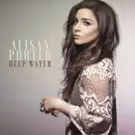 WATCH: 'VOICE' Winner Alisan Porter Returns to Perform New Single 'Deep Water'