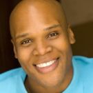Jenn Colella and Michael James Scott to Headline FPAC's 'BROADWAY IN FRANKLIN'