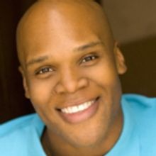 Jenn Colella and Michael James Scott to Headline FPAC's 'BROADWAY IN FRANKLIN'