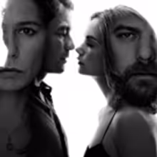 Showtime Rolls Out Season Two Preview of THE AFFAIR