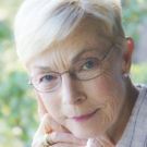 Local Playwright's DINNER WITH MARLENE Premieres at Lamb's Players Theatre Today