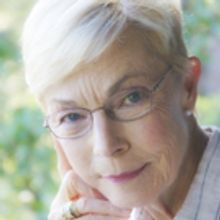 Local Playwright's DINNER WITH MARLENE to Premiere at Lamb's Players Theatre