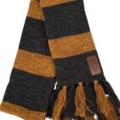 Merchandise for FANTASTIC BEASTS AND WHERE TO FIND THEM Coming to Stores This Week