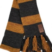 Merchandise for FANTASTIC BEASTS AND WHERE TO FIND THEM Coming to Stores This Week
