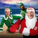Double Feature of Holiday RiffTrax Events Coming to Theaters Nationwide