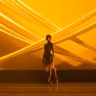 Melbourne Ballet Company Performs LIVE in Auckland Tonight
