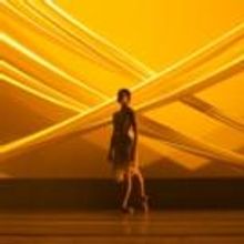 Melbourne Ballet Company Performs LIVE in Auckland Tonight