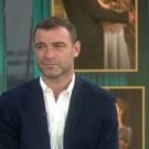 VIDEO: Liev Schreiber, Janet McTeer Talk Steamy Broadway Drama LES LIAISONS DANGEREUSES
