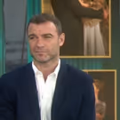 VIDEO: Liev Schreiber, Janet McTeer Talk Steamy Broadway Drama LES LIAISONS…