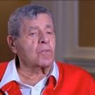 Jerry Lewis & More Featured in THIRTEEN's Inside Look at the Friars Club Tonight
