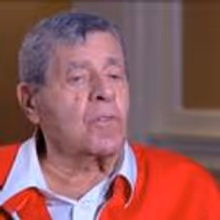 Jerry Lewis & More Featured in THIRTEEN's Inside Look at the Friars Club Tonight