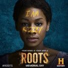 ROOTS Cast & Producers to Visit White House for Screening & Panel