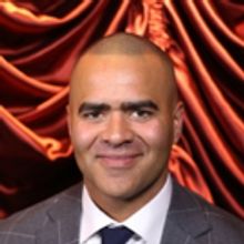 Christopher Jackson, HAIRSPRAY LIVE Set for MACY'S THANKSGIVING DAY PARADE