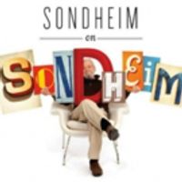 BWW Review: Scottsdale Musical Theater Company's SONDHEIM ON SONDHEIM Is A Rich Portr Photo
