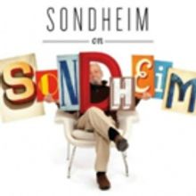 BWW Review: Scottsdale Musical Theater Company's SONDHEIM ON SONDHEIM Is A Rich Portr