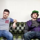 Manic Focus to Play the Boulder Theater This April
