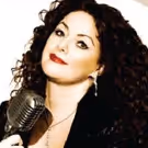 Kelli Rabke to Play The Metropolitan Room, 11/2