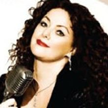 Kelli Rabke to Play The Metropolitan Room, 11/2