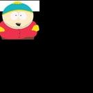 SOUTH PARK 20 EXPERIENCE Arrives at Paley Center in Beverly Hills