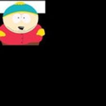 SOUTH PARK 20 EXPERIENCE Arrives at Paley Center in Beverly Hills