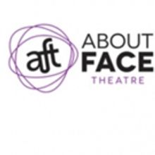 About Face Theatre to Present LE SWITCH at Theater Wit