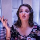 CHAMBER POT OPERA Returns to the Ladies' Powder Room