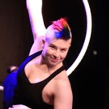 BWW Review: DUMPSTER FLOWER  entertains at Broom Street Theatre