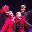 BWW Review: THE MUSICAL OF MUSICALS, THE MUSICAL! Spoofs Musicals at Theater LaB…
