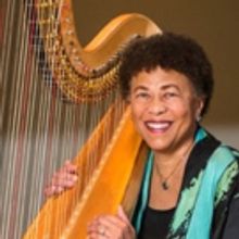 League of American Orchestras To Honor Ann Hobson Pilot With Gold Baton