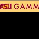ASU Gammage Record-Breaking Broadway Season Delivers $100M to the Valley Economy
