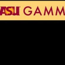 ASU Gammage Record-Breaking Broadway Season Delivers $100M to the Valley Economy