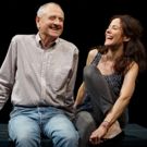 HEISENBERG, Starring Denis Arndt and Mary-Louise Parker, Opens Tomorrow on Broadway