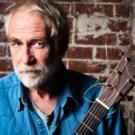 Spire Center for Performing Arts Welcomes David Mallett Tonight