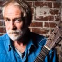 Spire Center for Performing Arts Welcomes David Mallett Tonight