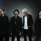 Japan's ONE OK ROCK to Be Direct Support on 5 Seconds of Summer's Upcoming Summer…