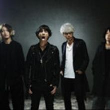 Japan's ONE OK ROCK to Be Direct Support on 5 Seconds of Summer's Upcoming Summer…