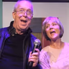 BWW Review: SEPARATE BEDS Proves the Grass is Not Always Greener on the Other Side…