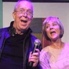 BWW Review: SEPARATE BEDS Proves the Grass is Not Always Greener on the Other Side of