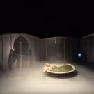 Opera on Tap to Present World's First Virtual Reality Episodic Horror Opera THE…
