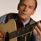 Raue Center Welcomes Livingston Taylor Tonight