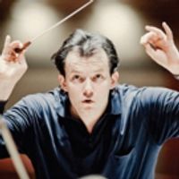 BWW CD Review: Boston's Nelsons Shows his Love for Shostakovich Photo