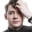 BWW Review: Chris Dwan Channels His Inner Child in WASTE OF SPACE at Feinstein's/54…