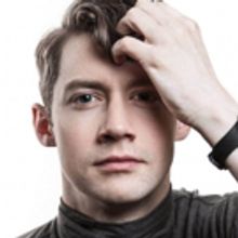 BWW Review: Chris Dwan Channels His Inner Child in WASTE OF SPACE at Feinstein's/54 B