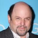 Photo Coverage: On the Red Carpet for Opening Night of AN ACT OF GOD!